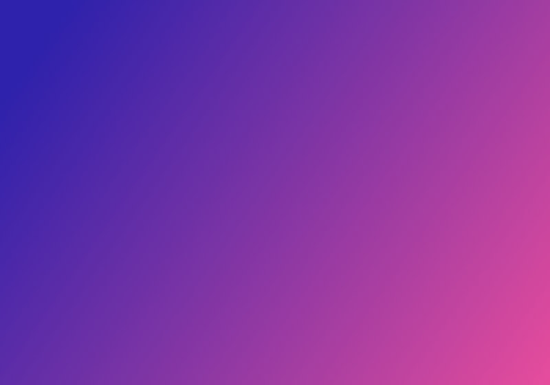 [Hardware Experiment or 3D Print Project]